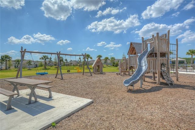 10335 HOLSTEIN EDGE PLACE, Riverview, FL 33569