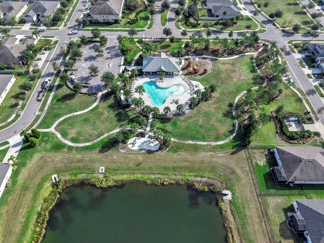 10335 HOLSTEIN EDGE PLACE, Riverview, FL 33569