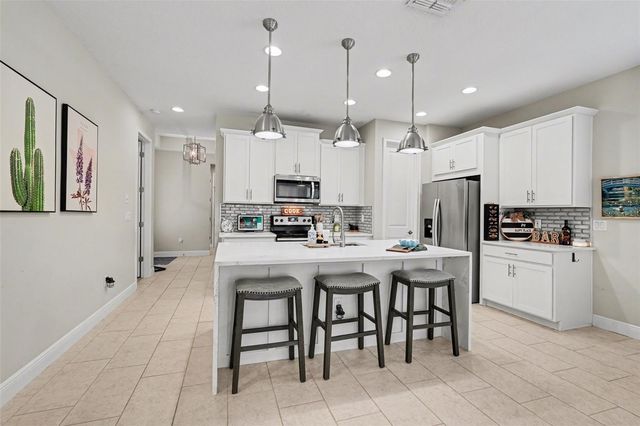 10335 HOLSTEIN EDGE PLACE, Riverview, FL 33569
