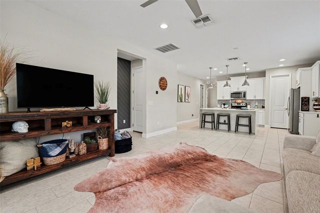 10335 HOLSTEIN EDGE PLACE, Riverview, FL 33569
