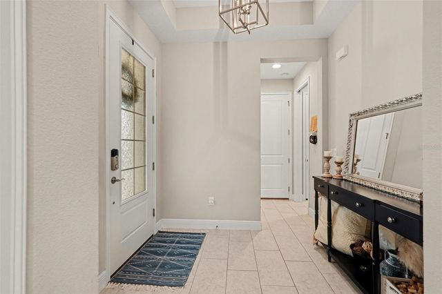 10335 HOLSTEIN EDGE PLACE, Riverview, FL 33569