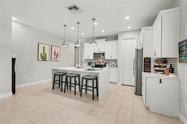 10335 HOLSTEIN EDGE PLACE, Riverview, FL 33569