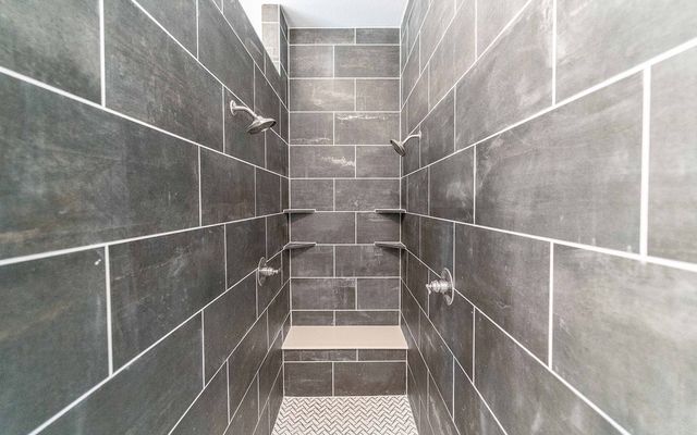 1903 Sicilia Court, Mclendon Chisholm, TX 75032