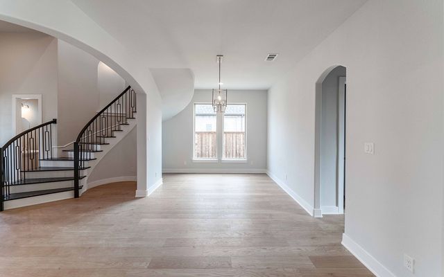 1903 Sicilia Court, Mclendon Chisholm, TX 75032