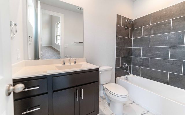 1903 Sicilia Court, Mclendon Chisholm, TX 75032