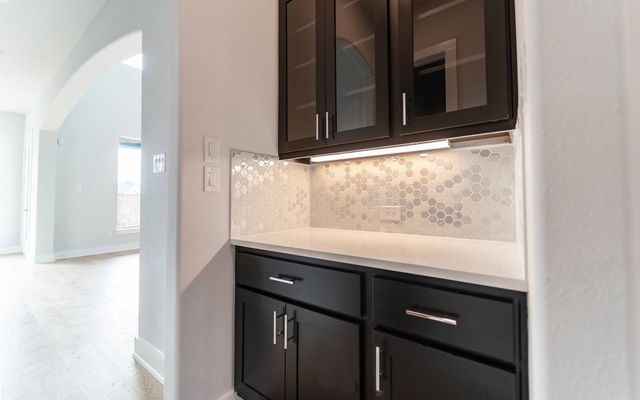 1903 Sicilia Court, Mclendon Chisholm, TX 75032