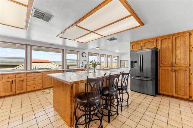 7774 Millville Plains Road, Millville, CA 96062