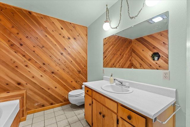 7774 Millville Plains Road, Millville, CA 96062