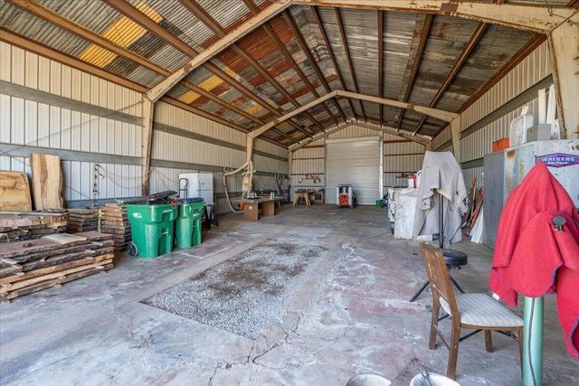 7774 Millville Plains Road, Millville, CA 96062