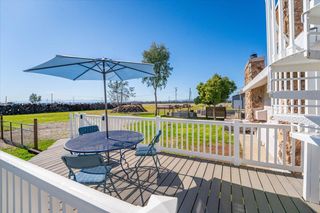 7774 Millville Plains Road, Millville, CA 96062