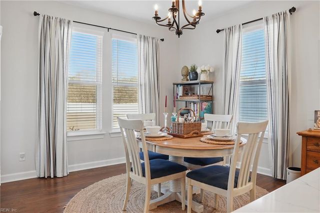 104 Prairie GLN, Moyock, NC 27958