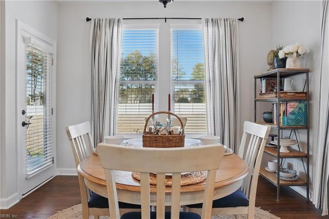 104 Prairie GLN, Moyock, NC 27958