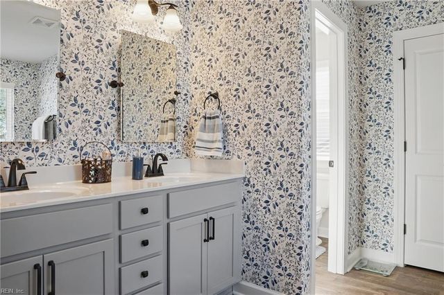 104 Prairie GLN, Moyock, NC 27958