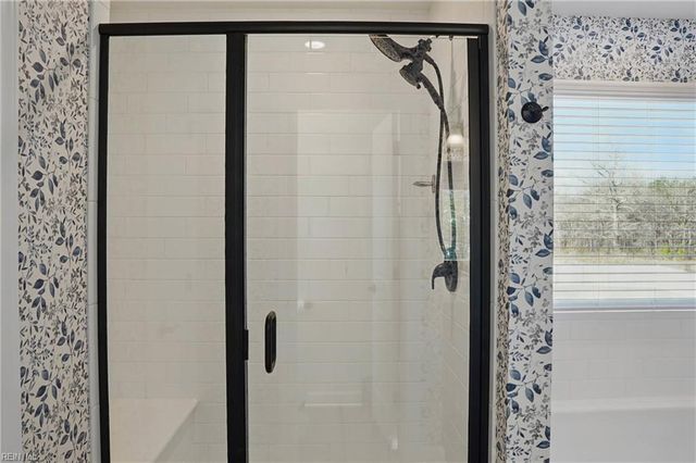 104 Prairie GLN, Moyock, NC 27958