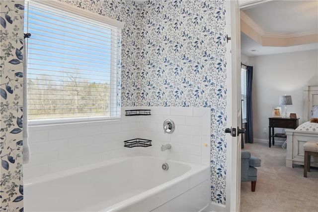 104 Prairie GLN, Moyock, NC 27958