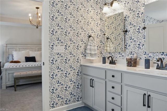 104 Prairie GLN, Moyock, NC 27958