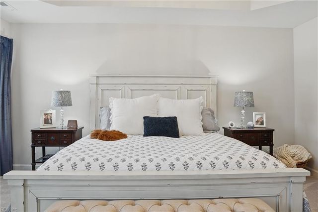 104 Prairie GLN, Moyock, NC 27958