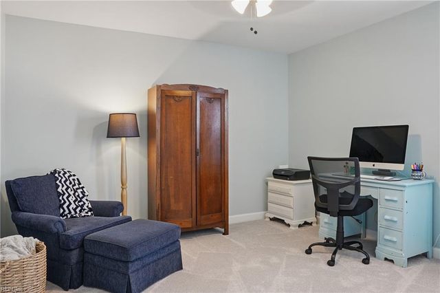 104 Prairie GLN, Moyock, NC 27958