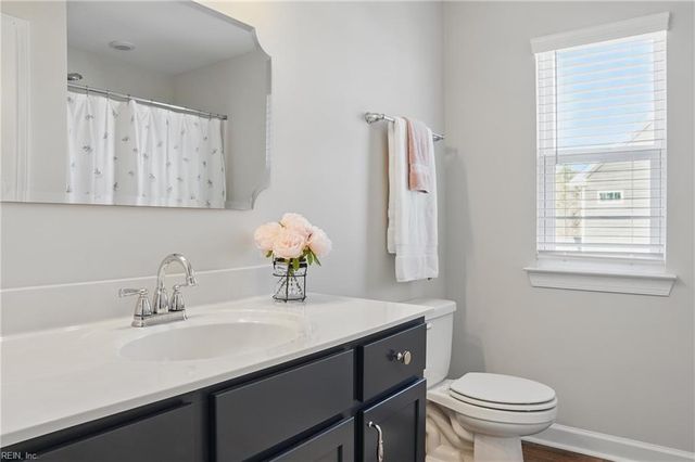 104 Prairie GLN, Moyock, NC 27958