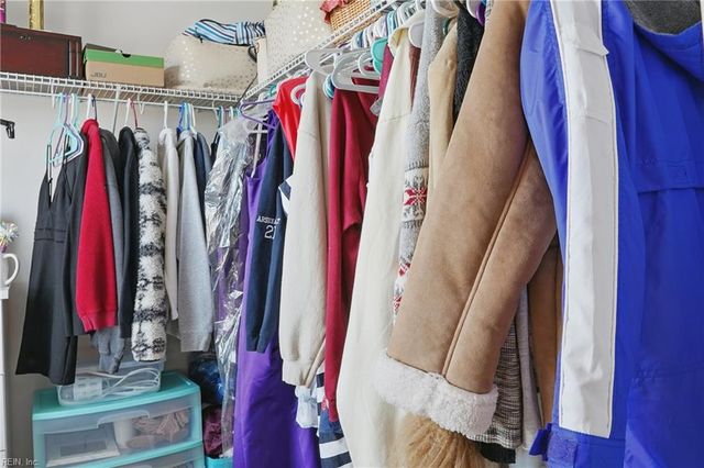 104 Prairie GLN, Moyock, NC 27958