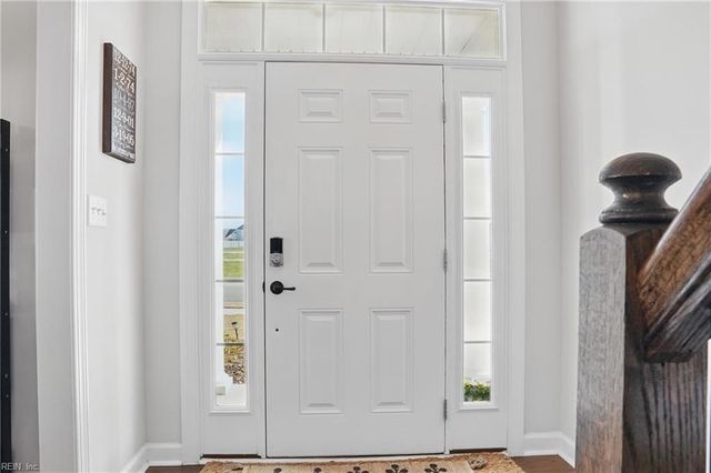 104 Prairie GLN, Moyock, NC 27958