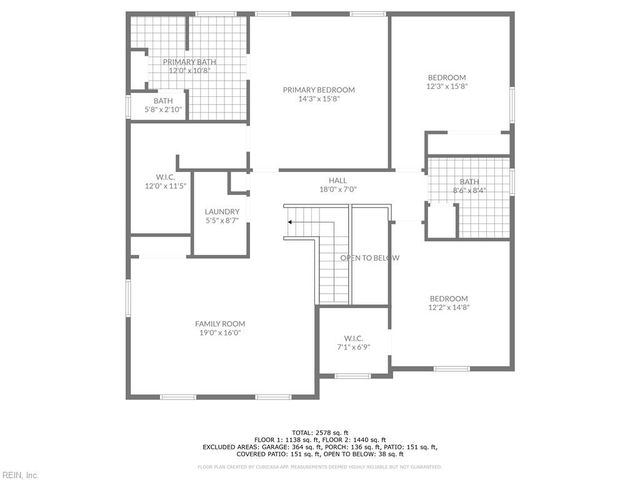 104 Prairie GLN, Moyock, NC 27958