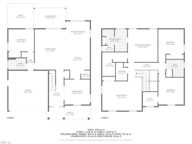104 Prairie GLN, Moyock, NC 27958