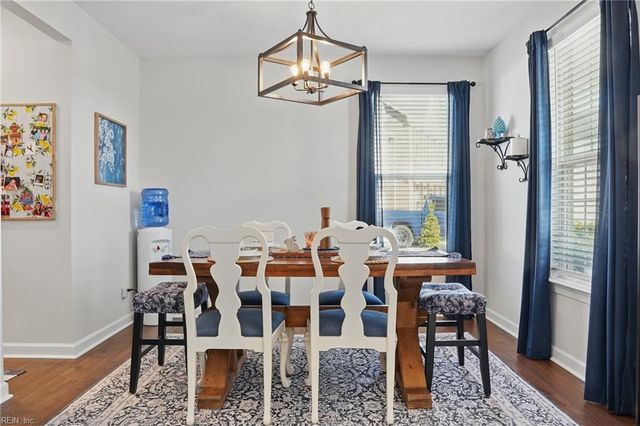 104 Prairie GLN, Moyock, NC 27958