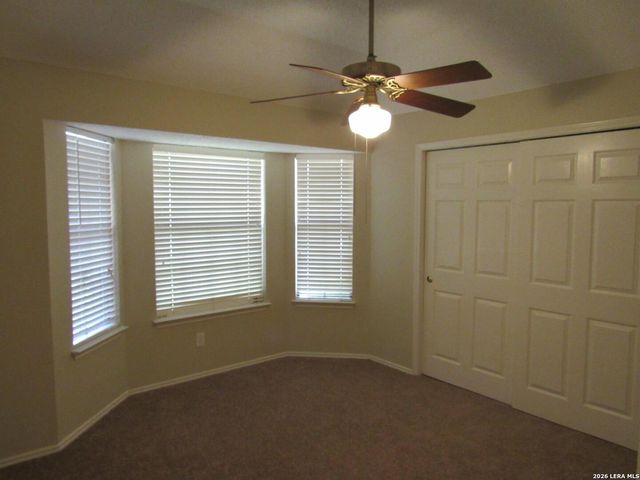 21130 Malibu Colony, San Antonio, TX 78259