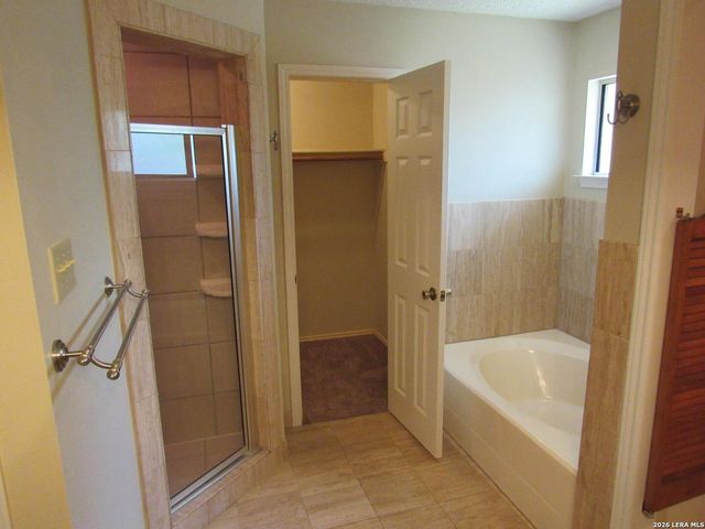 21130 Malibu Colony, San Antonio, TX 78259