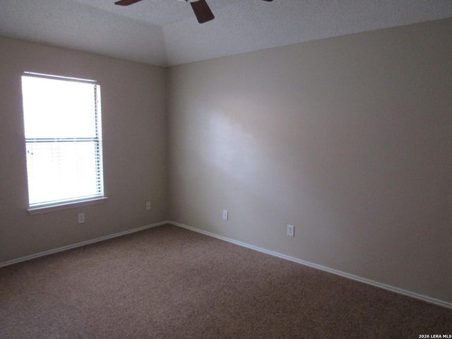 21130 Malibu Colony, San Antonio, TX 78259