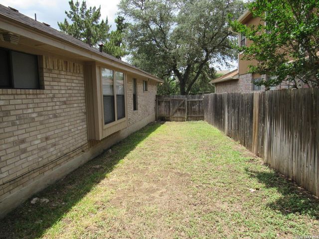21130 Malibu Colony, San Antonio, TX 78259