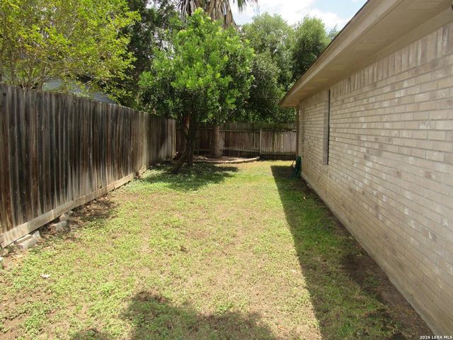 21130 Malibu Colony, San Antonio, TX 78259