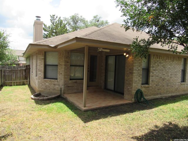 21130 Malibu Colony, San Antonio, TX 78259