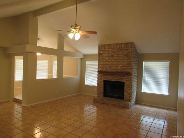 21130 Malibu Colony, San Antonio, TX 78259