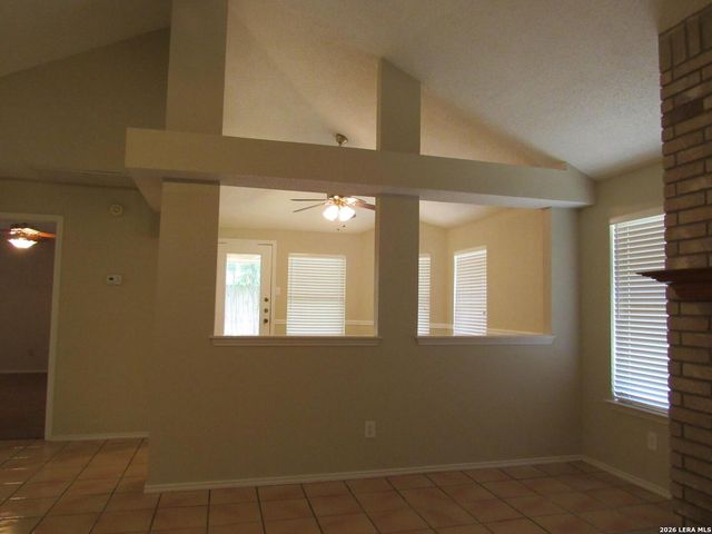 21130 Malibu Colony, San Antonio, TX 78259