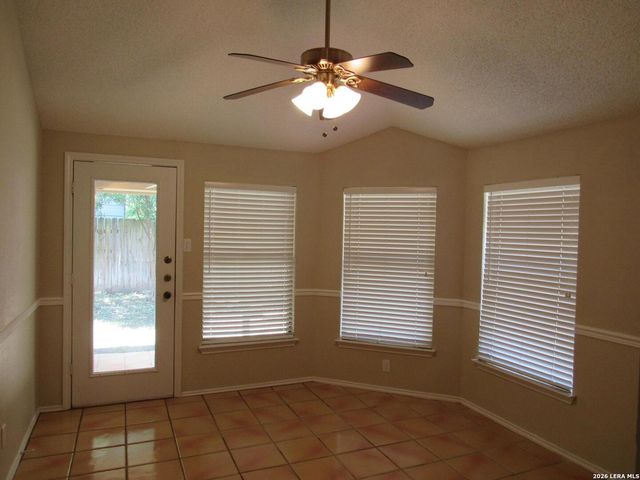 21130 Malibu Colony, San Antonio, TX 78259