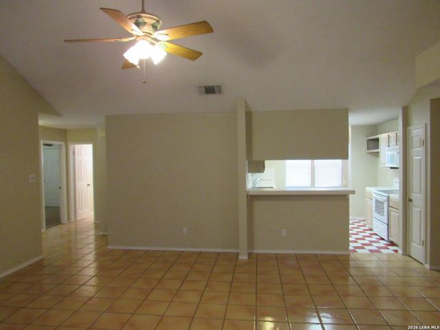 21130 Malibu Colony, San Antonio, TX 78259