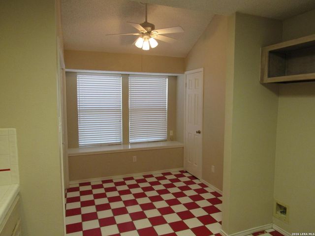 21130 Malibu Colony, San Antonio, TX 78259