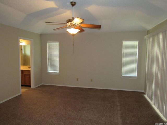 21130 Malibu Colony, San Antonio, TX 78259