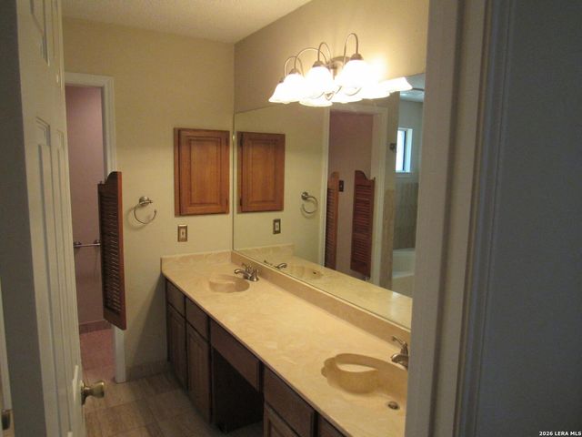21130 Malibu Colony, San Antonio, TX 78259