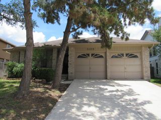 21130 Malibu Colony, San Antonio, TX 78259