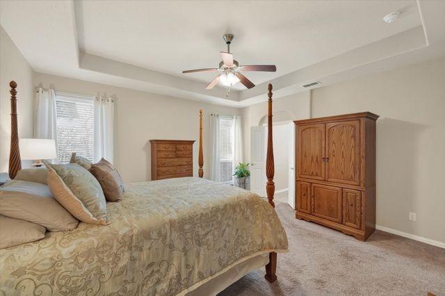 2931 Trail Lake Drive, Grand Prairie, TX 75054