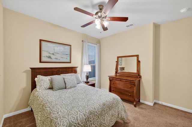 2931 Trail Lake Drive, Grand Prairie, TX 75054