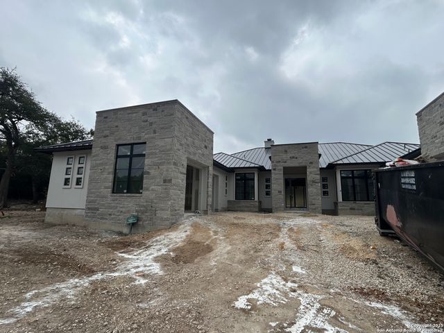 21310 Meditation Ln, San Antonio, TX 78257