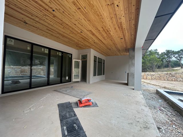 21310 Meditation Ln, San Antonio, TX 78257