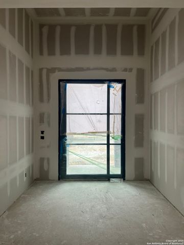 21310 Meditation Ln, San Antonio, TX 78257