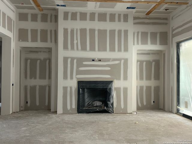 21310 Meditation Ln, San Antonio, TX 78257