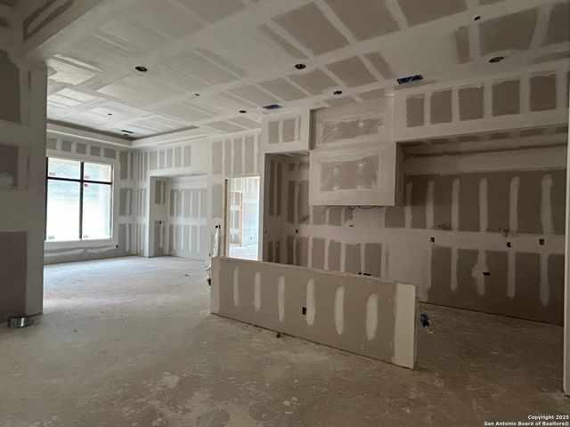 21310 Meditation Ln, San Antonio, TX 78257