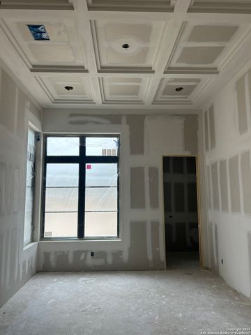 21310 Meditation Ln, San Antonio, TX 78257